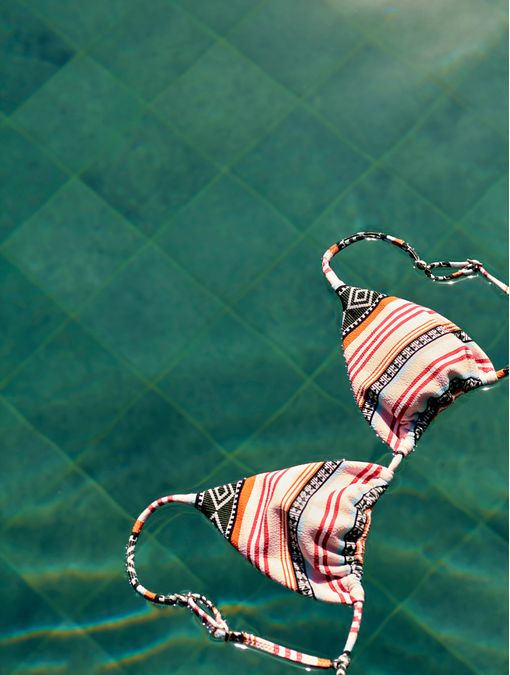 Adobe Express - file - 2025-09-17T172927.874